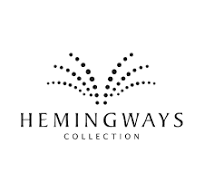 /Hemingways Collection