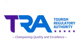 /Tourism Regulatory Authority