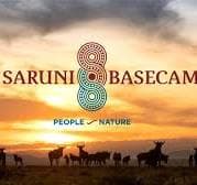 /Saruni Basecamp