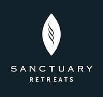 /Sanctuary Retreats