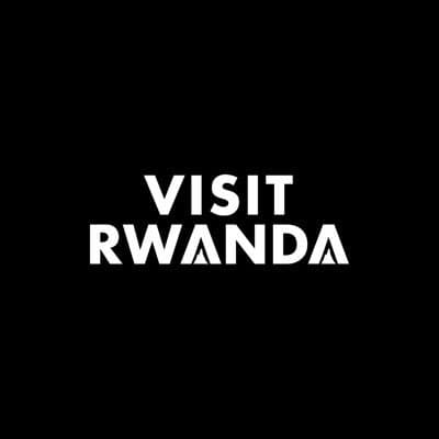 /Visit Rwanda