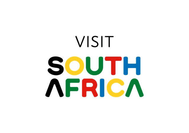 /Visit South Africa