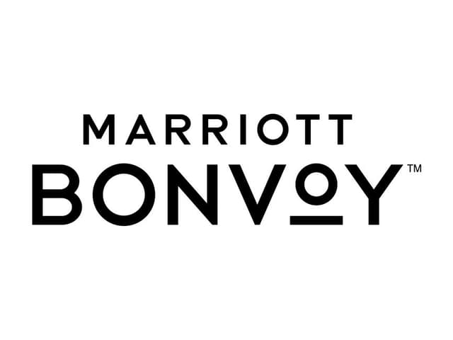 /Marriott