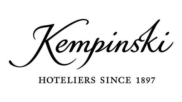 /Kempinski Hotels