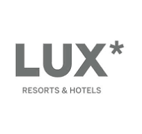 /LUX* Resorts