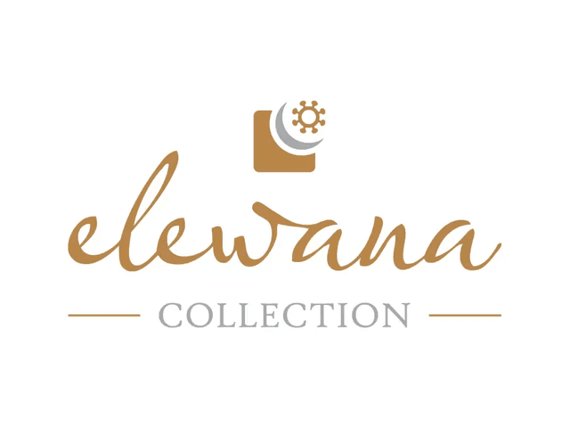 /Elewana Collection