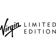 /Virgin Limited Edition