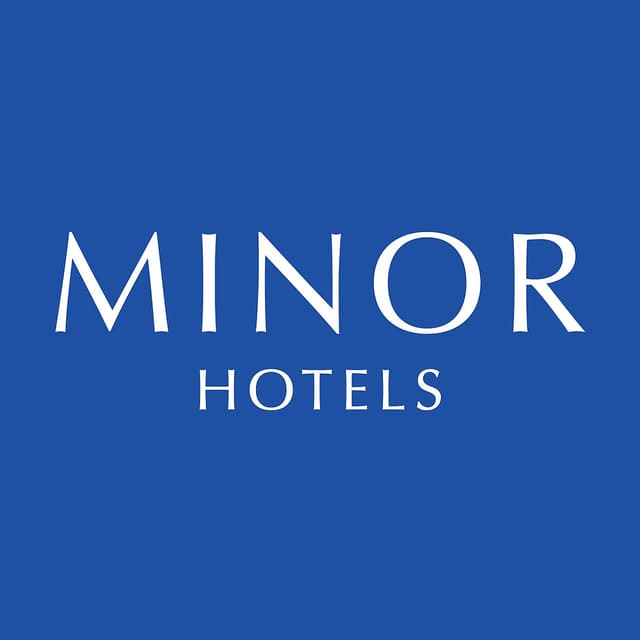 /Minor Hotels