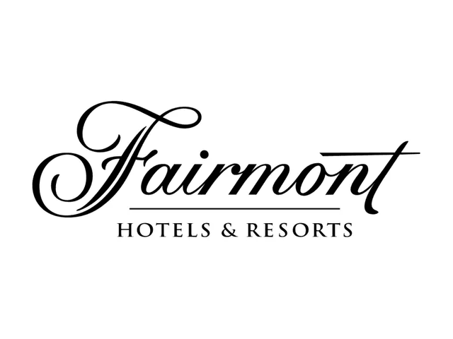 /Fairmont Hotels & Resorts