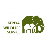 /Kenya Wildlife Service