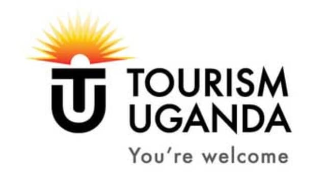 /Tourism Uganda